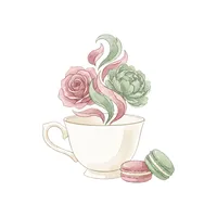 每日吃瓜 | 每日吃瓜今日热点~全网精选每日吃瓜资源站 社区标志